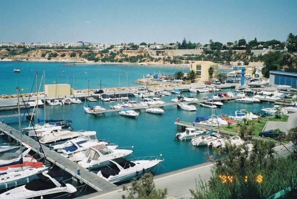 Oriuelha Costa Terrazas De Campoamor Dehesa de Campoamor  Eksteriør billede